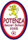 Potenza Soccer School