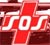 S.O.S. Novate Milanese