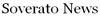 Soverato News
