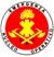 SQUADRA EMERGENZA OPERATIVA