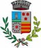 Sito ufficiale del comune di Vigodarzere