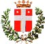 Sito ufficiale del Comune di Treviso