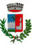 Sito ufficiale del Comune di Preganziol