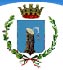 Sito ufficiale del Comune di Roncade