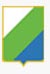Regione Abruzzo