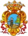Sito ufficiale Comune di Civitanova Marche