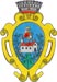 Sito Ufficiale del Comune di Loreto