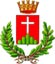 Sito ufficiale Comune di Potenza Picena