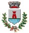 Sito ufficiale del Comune di Riva Ligure