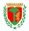 Sito ufficiale del Comune di San Remo