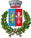 Sito del Comune