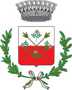 Comune di Massarosa