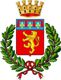 Comune di Poggibonsi