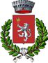 Comune di Torrita di Siena