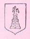 Stemma comunale