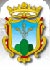 Sito ufficiale del Comune di Montorio al Vomano