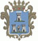 Comune di Prizzi