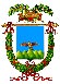 Sito ufficiale provincia di Macerata