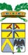 Sito ufficiale Provincia di Modena