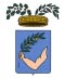 Sito ufficiale Provincia di Ancona