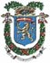 Sito ufficiale Provincia di Messina