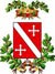 Sito ufficiale della Provincia di Teramo