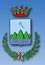 Sito ufficiale del Comune di Roseto degli Abruzzi