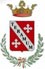 Sito ufficiale del Comune di Teramo
