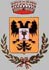 Sito ufficiale Comune di Tortorici