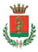 Sito ufficiale Comune di Vignola