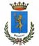 Sito ufficiale Comune di Villafranca Tirrena
