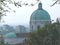 T.A.R. Sezione di Brescia