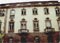Tar Lombardia sede di Milano