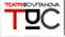 TDIC. Teatri di Civitanova