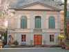 Teatro Comunale Accademico