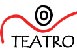Teatro Bismantova