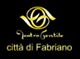 Teatro "Gentile da Fabriano"