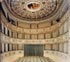 Teatro Bruno Mugellini