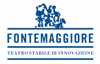 Teatroragazzi Foligno