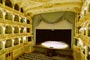 Teatro Lauro Rossi