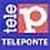 Sito ufficiale di Teleponte