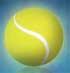 Tennis Club Manerbio