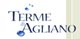 Terme di Agliano