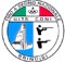 Tiro a Segno Nazionale
