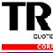 Trentino Corriere delle Alpi