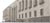 Tribunale di Milano