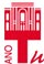 La Triennale di Milano