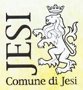 Turismo a Jesi
