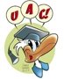Università Aperta Cento