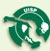 Uisp Milano
